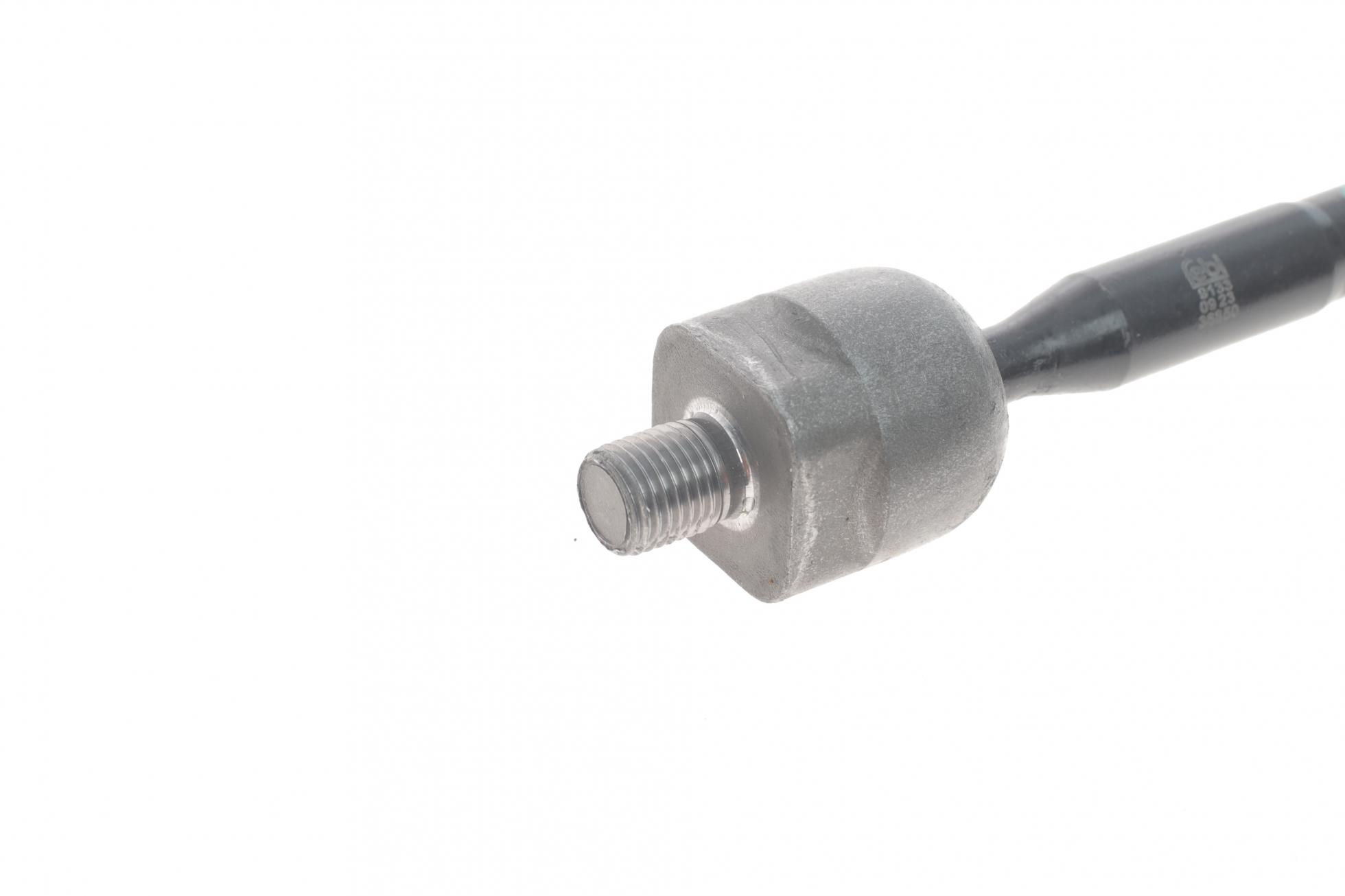 36850 FEBI BILSTEIN